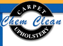 Carpet Cleaning Utah